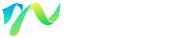 丝路方舟